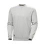 Sweatshirt HH Evo
