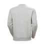 Sweatshirt HH Evo