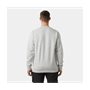Sweatshirt HH Evo