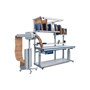 Paperplus Track papper 2-Lag 300mmx280m 2x80g Fanfold Bundle