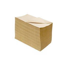 ActivaPaper 381mm x 360m 70g Returfiber