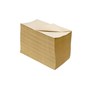 ActivaPaper 381mm x 360m 70g Returfiber
