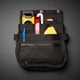 Hantverksficka Utility HH CNCT