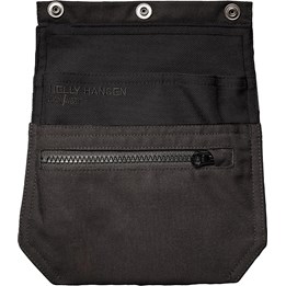 Hantverksficka Essential 2 HH CNCT