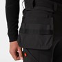 Hantverksficka Flex Pro Pocket 1 HH Connect