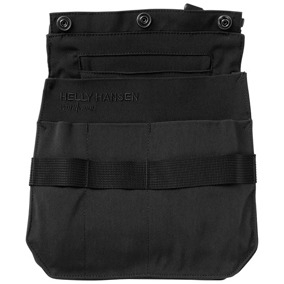 Hantverksficka Flex Pro Pocket 1 HH Connect