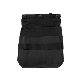 Hantverksficka Flex Pro Pocket 1 HH Connect™