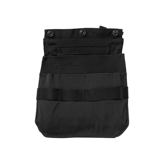 Hantverksficka Flex Pro Pocket 1 HH Connect™