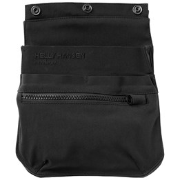 Hantverksficka Flex Pro Pocket 2 HH Connect
