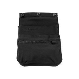 Hantverksficka Flex Pro Pocket 2 HH Connect™