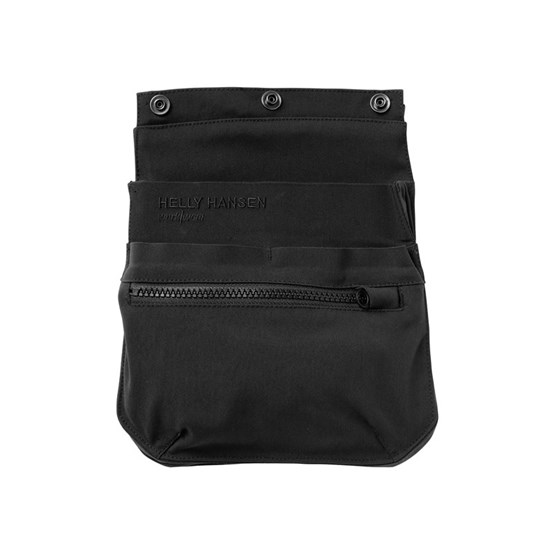 Hantverksficka Flex Pro Pocket 2 HH Connect™
