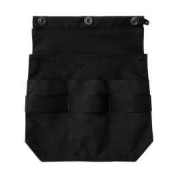 Hantverksficka Essential 4 HH CNCT