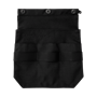 Hantverksficka Essential 4 HH CNCT