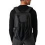 Ryggsäck 20L HH
