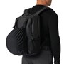 Ryggsäck 20L HH