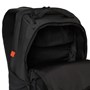 Ryggsäck 20L HH