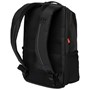 Ryggsäck 20L HH
