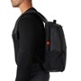 Ryggsäck 20L HH