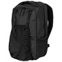 Ryggsäck 20L HH