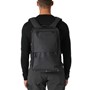 Ryggsäck 20L HH
