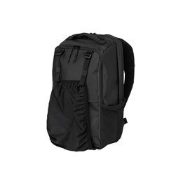 Ryggsäck 20L HH