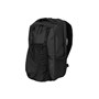 Ryggsäck 20L HH