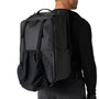 Ryggsäck 35L HH