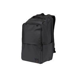 Ryggsäck 35L HH