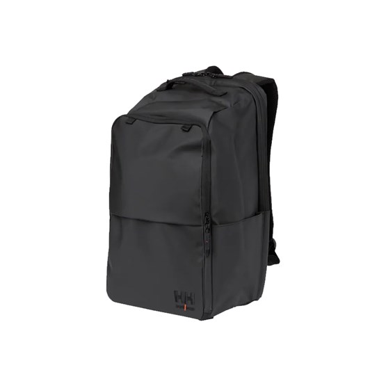 Ryggsäck 35L HH