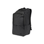 Ryggsäck 35L HH