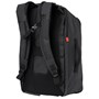 Ryggsäck 35L HH