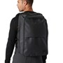 Ryggsäck 35L HH