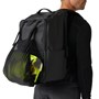 Ryggsäck 35L HH