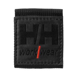 Hammarhållare Helly Hansen