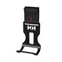 Hammarhållare Helly Hansen