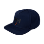 Keps HH Tech