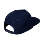 Keps HH Tech