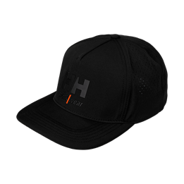 Keps HH Tech
