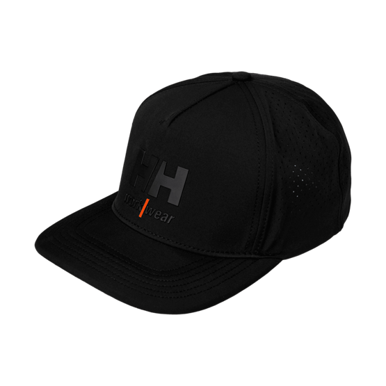 Keps HH Tech