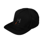 Keps HH Tech