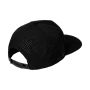 Keps HH Tech