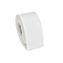 Etikett 102x64mm 12rl/krt 2000D Zebra