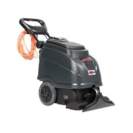 Mattvätt Viper CEX410