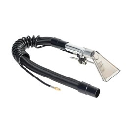 Mattvätt Viper CEX410 Möbelkit