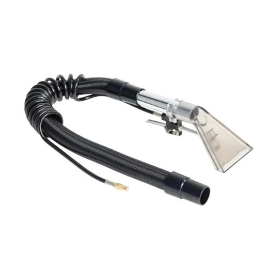 Mattvätt Viper CEX410 Möbelkit