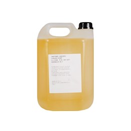Tvål Eco Cosmethic Ethic 5L Ecolabel