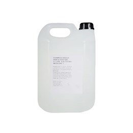 Tvål Hair & Body Eco Cosmethic 5L