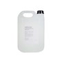 Hair & Body Eco Cosm.Ethic 5L