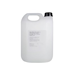 Balsam Eco Cosmethic 5L