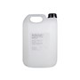 Balsam Eco Cosm.Ethic 5L
